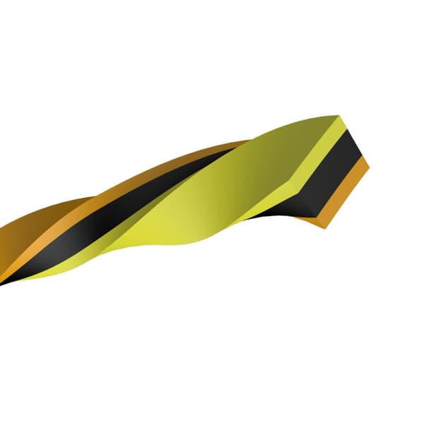SKÆRELINJE ULTRA L3 TWIST 2,0mm x139mb SPOOL