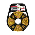 Miniatyrbillede 1 af 2: SKÆRELINJE ULTRA L3 TWIST 2,0mm x139mb SPOOL