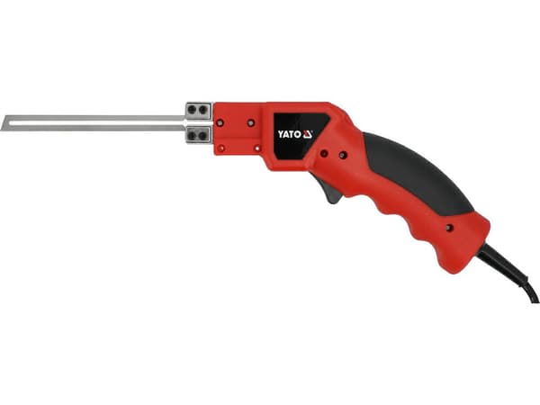 YATO VEITSI STYROFOAMILLE 150W