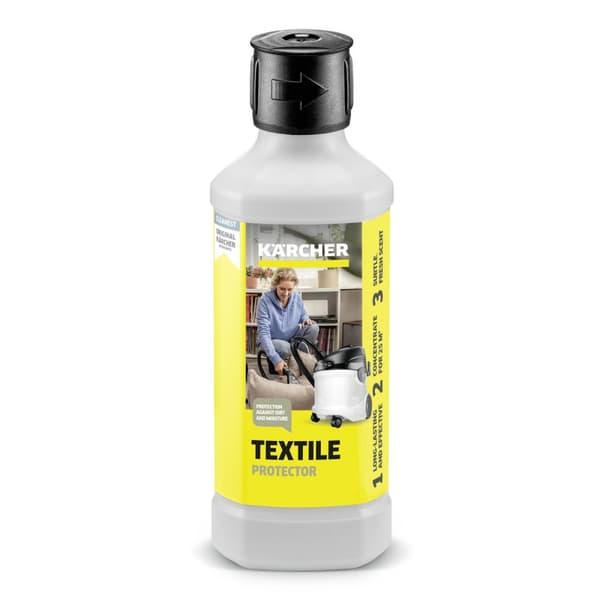 KARCHER MEDIA RM 762 CARE TEX 0,5L