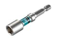 Pikkukuva 2 / 2: MAKITA MAGNETIC ISTUNKISTO 1/4" HEX 10x65mm IP