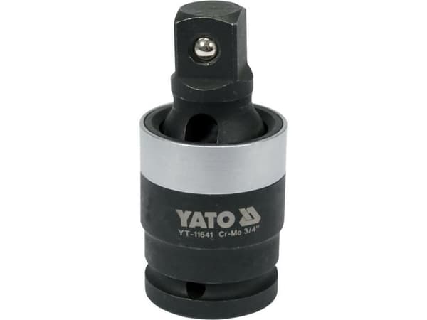 YATO IMPACT BALL JOINT 3/4"
