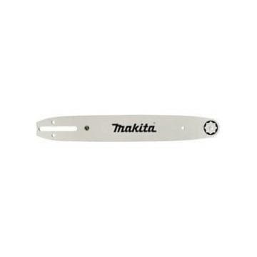 MAKITA KÆDEGUIDE 35 cm 1,3 mm 3/8"