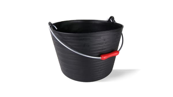 RUBI ITALIENSK PLASTHINK 20L