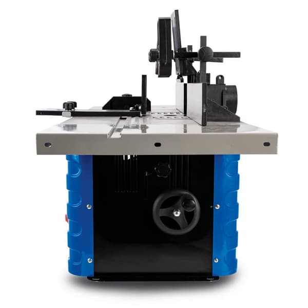 SCHEPPACH MATALAKARA JYRSIN HF60