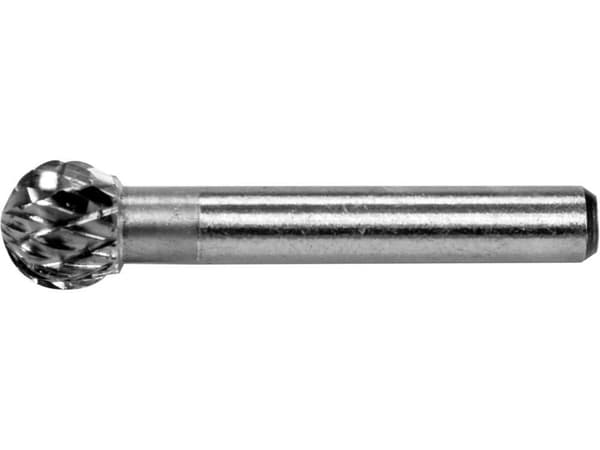 YATO PREMIUM SKULDERRINGSKÆRER