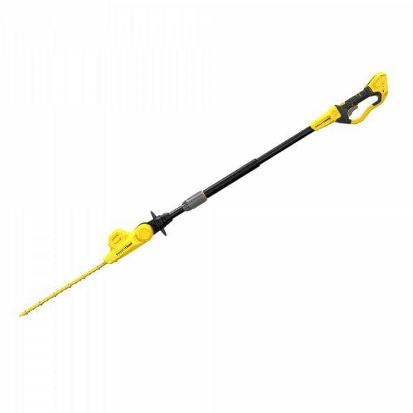 ST HEDGE CLIMER V20 SFMCPH845M1 45cm