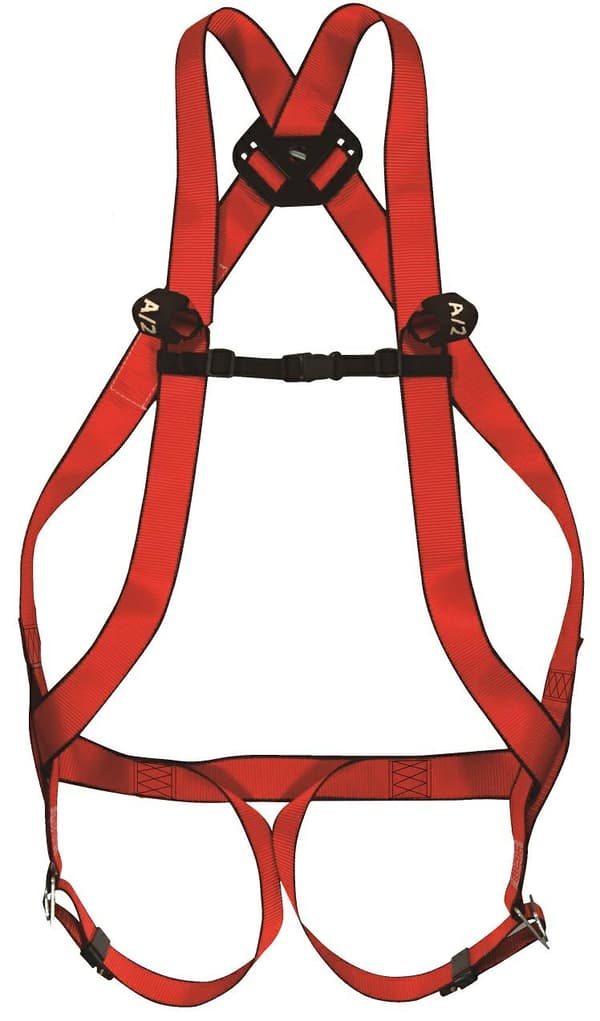 CLIMAX SAFETY SELE BASIC 10 PLUS