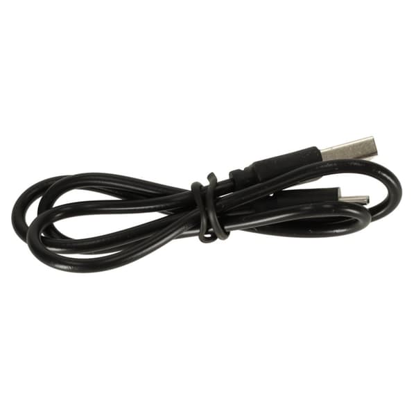Työpajavalaisin USB-taskulamppu 5 tilaa magneettikoukku ladattava akku 1200 mAh 200 lm KAFUWELL