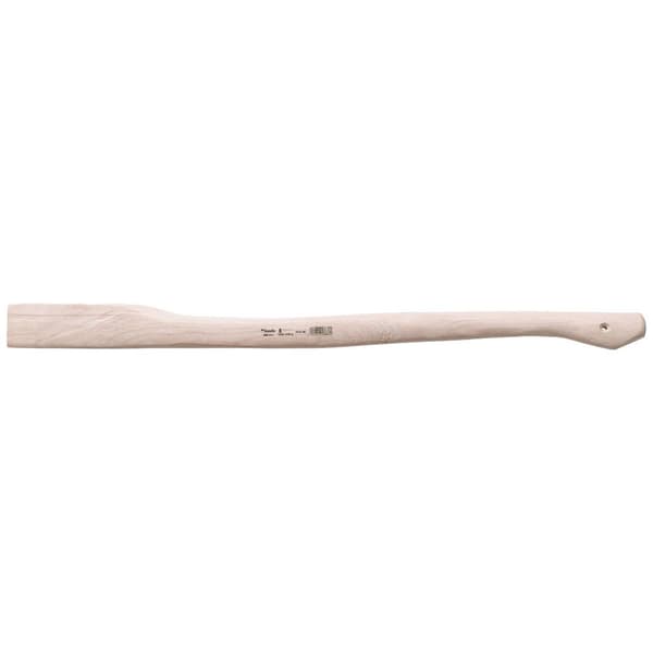 kwb 453880 Yxskaft 800 mm 1400 g