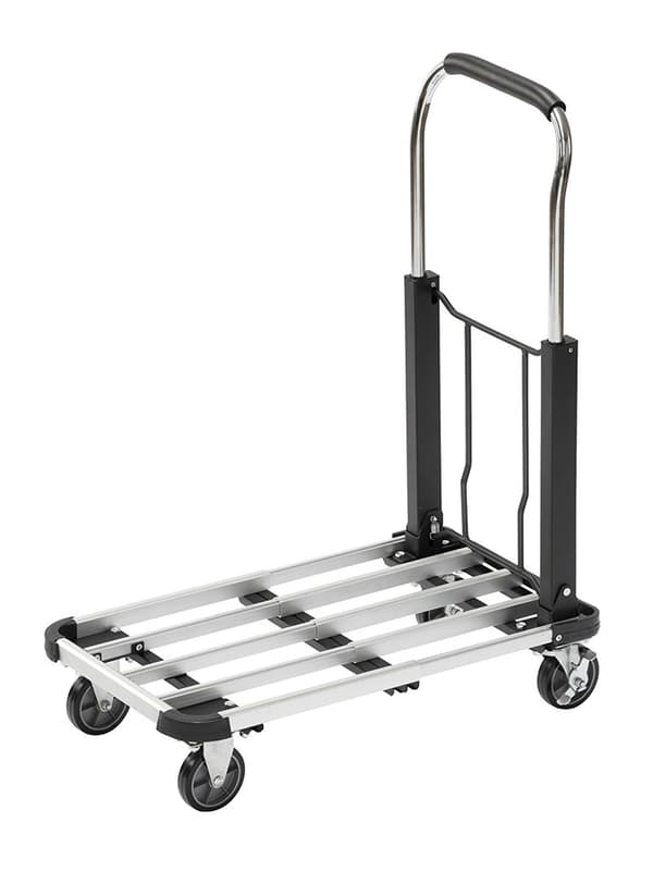 Beaphar rentouttava kaulapanta koirille - 65 cm