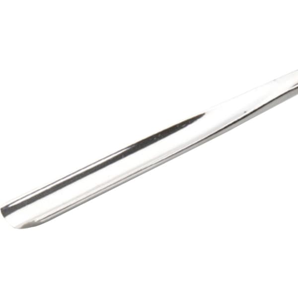 Kirschen 3208002 Karvsnittsmejsel med vitbokshäfte 2 mm