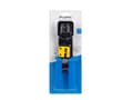 Miniatyrbillede 3 af 4: LANBERG RJ45, RJ12, RJ11 CONECTOR RECTO CRIMPADORA