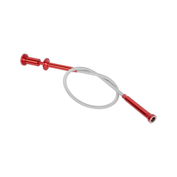 Precisionsgripare