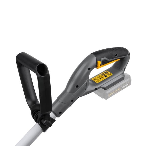 20V ledningsfri græstrimmer