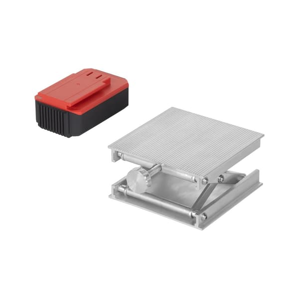 Uni-T LM585LD laserniveau