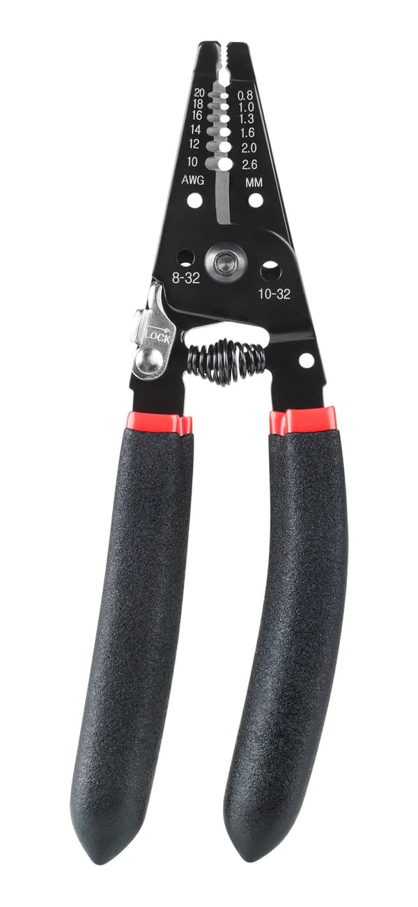 Kabelstripper