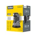 Miniatyrbillede 3 af 6: 20V Trådløs Random Orbit Sander