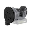 Miniatyrbillede 1 af 6: 20V Trådløs Random Orbit Sander