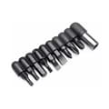 Miniatyrbild 3 av 4: Extralink Multitool 20i1