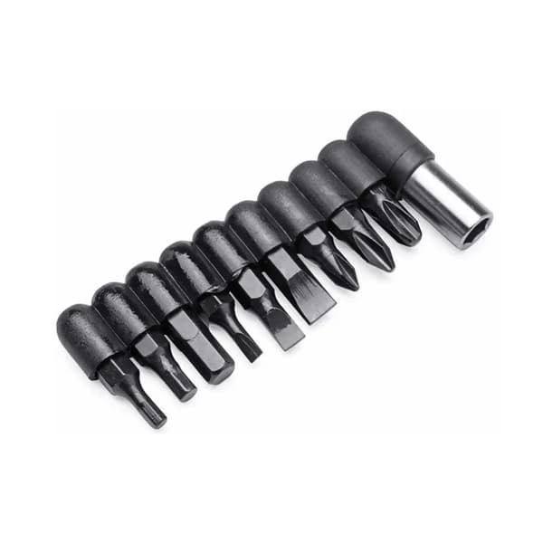 Extralink Multitool 20i1
