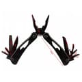 Miniatyrbild 4 av 4: Extralink Multitool 20i1
