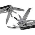 Miniatyrbild 2 av 4: Extralink Multitool 20i1