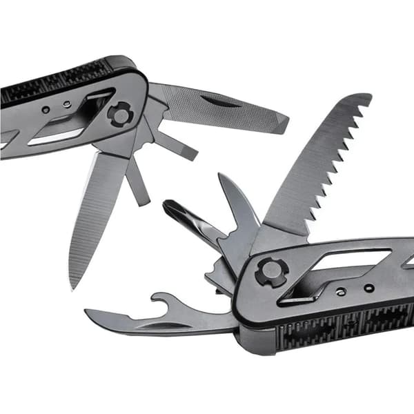Extralink Multitool 20i1