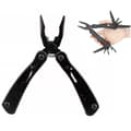 Miniatyrbild 1 av 4: Extralink Multitool 20i1