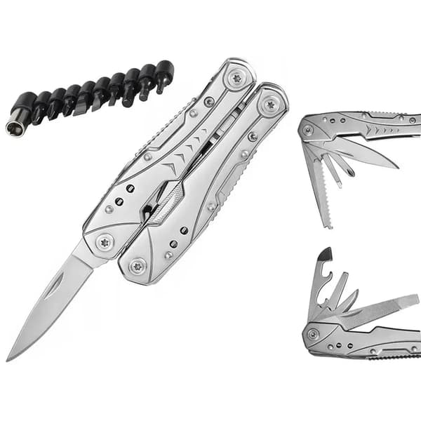 Extralink Multitool 23i1