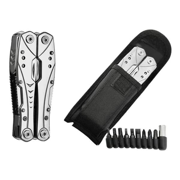 Extralink Multitool 23i1