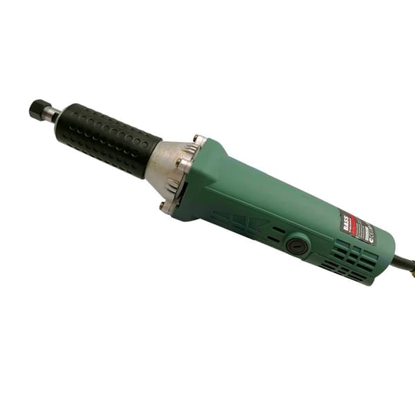 Lige stiftsliber 550 W