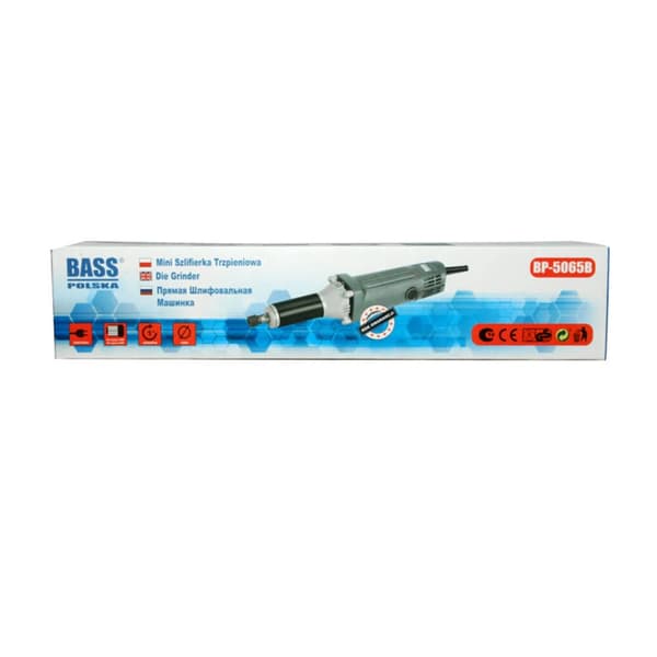 Lige stiftsliber 550 W