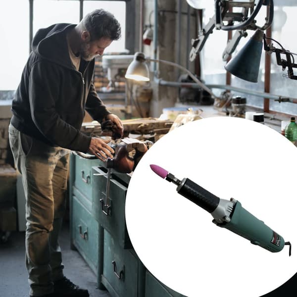 Lige stiftsliber 550 W