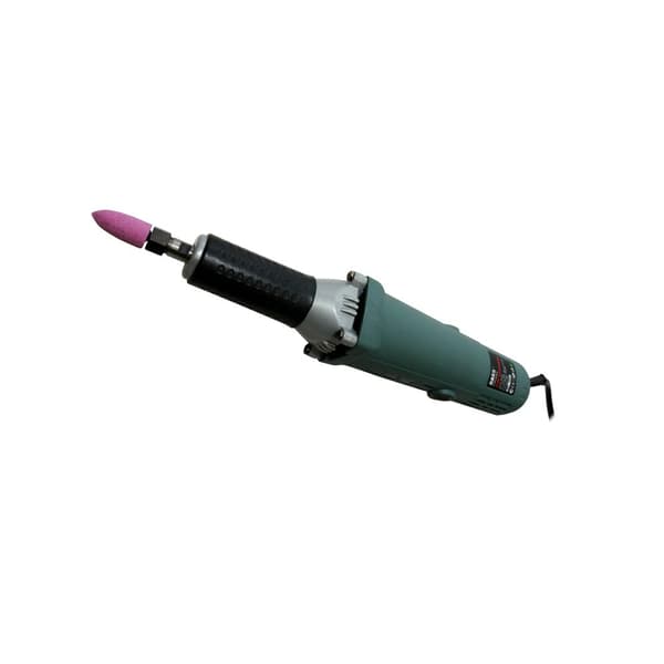 Lige stiftsliber 550 W