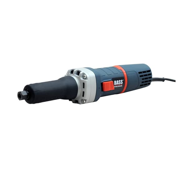 Lige stiftsliber 900 W, justerbar