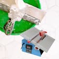 Miniatyrbild 6 av 6: Kakelskärare 900 W, 180 mm