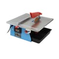 Miniatyrbild 1 av 6: Kakelskärare 900 W, 180 mm