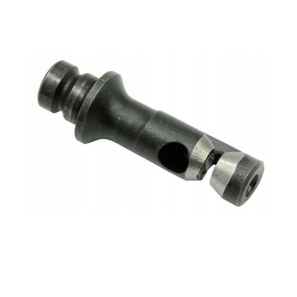 Knivguide til BP-5184 batteri pladesaks