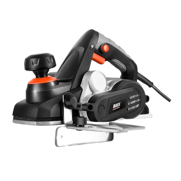 Sähkötaso 1500 W, 82 x 3 mm