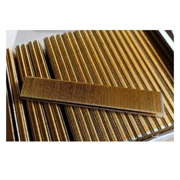 20 mm niitit pneumaattiseen nitojaan, 2500 kpl.