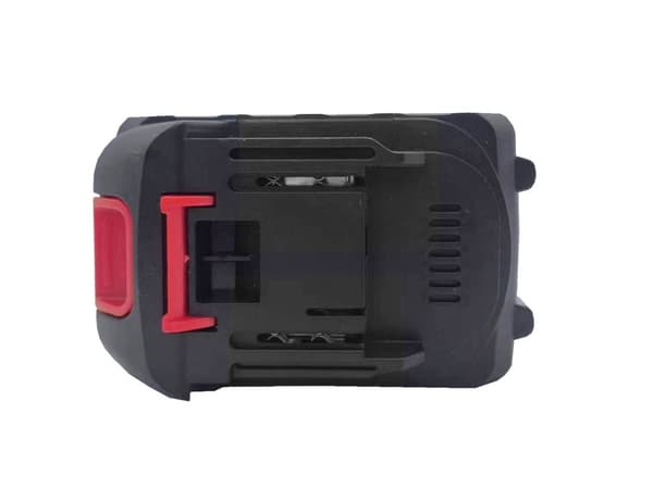 Batteri 2,2 Ah 24 V verktygsbatteri
