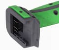 Miniatyrbillede 4 af 7: Akku skruetrækker 20V, Li-Ion, 30Nm, uden batteri