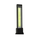 Pikkukuva 7 / 11: LED COB ladattava työpajavalaisin, 900 lm, taskulampulla, pieni