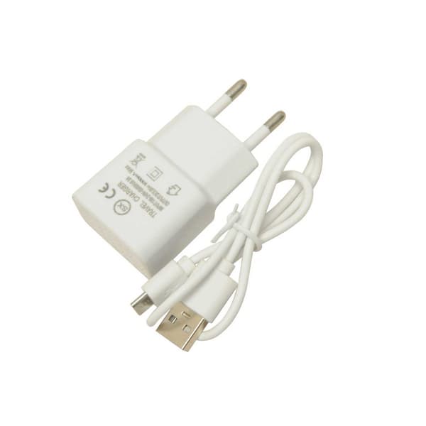 LED COB ladattava työpajavalaisin, 900 lm, taskulampulla, pieni