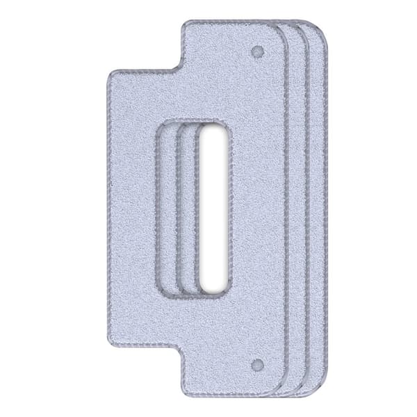 Hobot - Cleaning cloths (3 sets) model S6pro