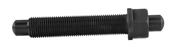Pallonivelvetäjä, 40 x 19 mm