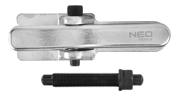 Pallonivelvetäjä, 40 x 19 mm