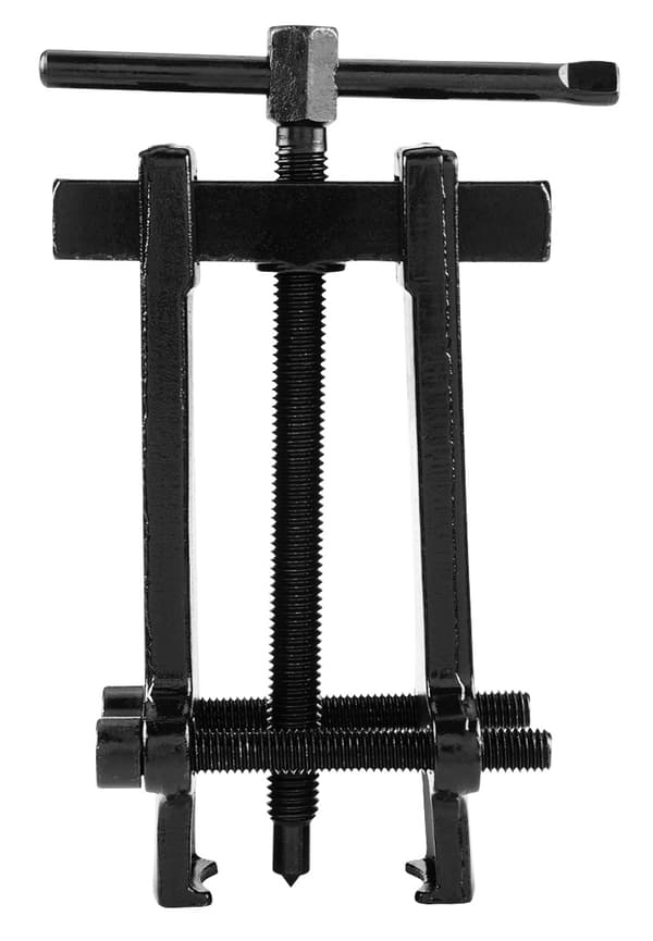 Lejeaftrækker 24-55 x 100 mm