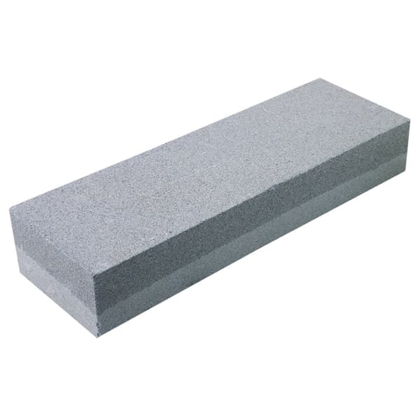 Hårneblok 150 x 50 x 25 mm